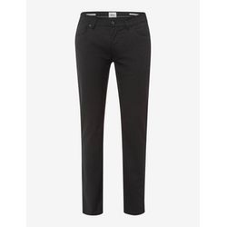 Brax Hose - Chuck - grau (04)