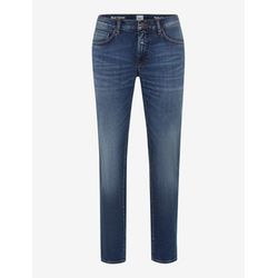 Brax Jeans - Chuck - blau (16)