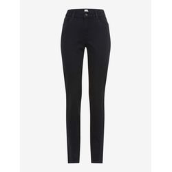 Brax Pantalon - Style Shakira - bleu (22)