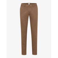 Brax Chino - Fabio - braun (56)