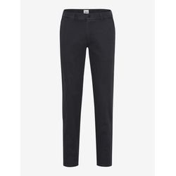 Brax Chino - Fabio - blau (23)