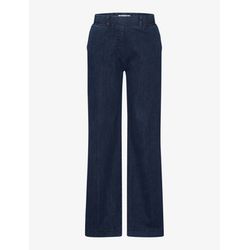 Brax Jeans - Style Pam Flared - blau (23)