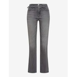 Brax Jeans - Mary - grau (07)