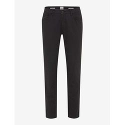 Brax Pantalon - Chuck - gris (05)