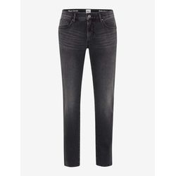 Brax Jeans - Chuck - gris (06)