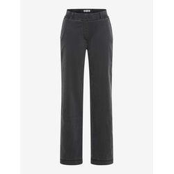 Brax Jeans - Style Pam Flared - grau (08)
