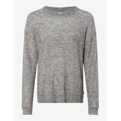 Brax Jumper - Style Lesley - gray (08)