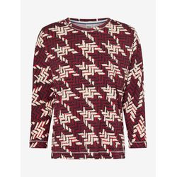 Brax Sweater - Style Carina  - pink (48)