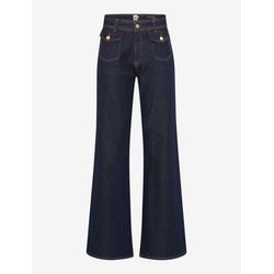 Brax Jeans - Style Maine - blue (12)