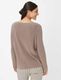 Brax Pullover - Lesley - braun (53)