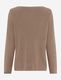 Brax Pullover - Lesley - braun (53)