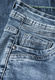 Cecil Jeans im Casual Fit - Style Scarlett - blau (15925)