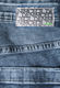 Cecil Jeans im Casual Fit - Style Scarlett - blau (15925)