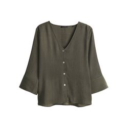 Opus Tunique - Felsea - vert (30034)