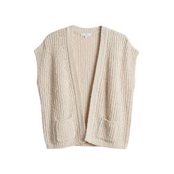 Opus Gilet - Dimola - beige (20003)