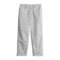 Opus Denim - Lissie city  - gray (8056)