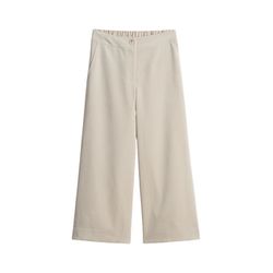 Opus Pants - Misha lane - beige (20003)