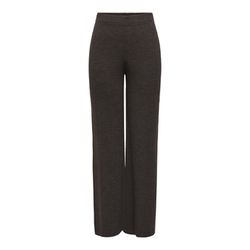 Only Hose - Onlthea   - braun (244915002)
