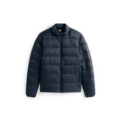 Tommy Hilfiger Steppjacke - blau (DW5)