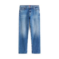 Tommy Jeans Slim Jeans - Kira   - blue (1A5)