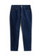 Tommy Jeans Ryan Slim Straight Leg Jeans - blau (1BK)