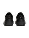 Tommy Hilfiger Court-Sneaker mit Logo - schwarz (0GJ)