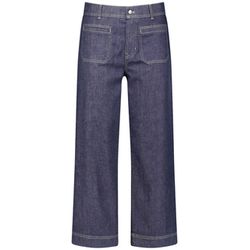 Gerry Weber Collection Denim - blue (830008)