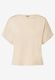 More & More Dollman Boxy Pullover - beige (0024)