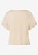 More & More Dollman Boxy Pullover - beige (0024)