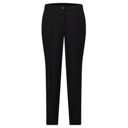 Betty Barclay Businesshose - schwarz (9045)