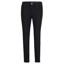 Betty Barclay Basic-Jeans - black (9622)