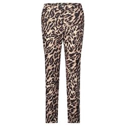 Betty Barclay Businesshose - schwarz (9875)