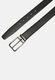 Lloyd Mens belt - black (05)