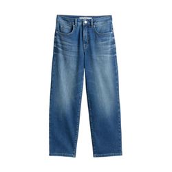 someday Relaxed Jeans - Corah iconic - blue (70172)