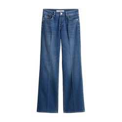 someday Denim - Carie iconic - blue (70179)