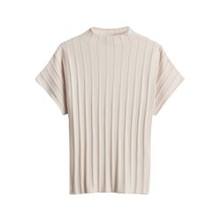 someday Feinstrickpullover - Timea - beige (20003)