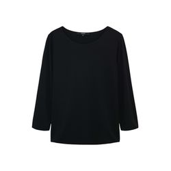 someday Basic shirt - Kirosa - black (900)