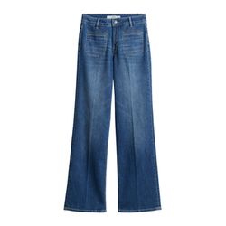 someday Denim - Carie french - blue (70179)