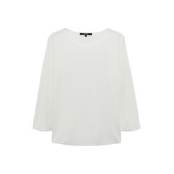 someday Basic shirt - Kirosa - white (1004)