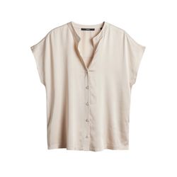 someday Jersey shirt - Koralie - beige (20003)