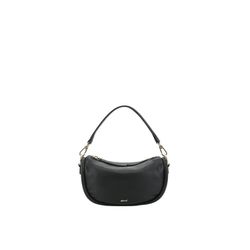 abro Schultertasche - Willow   - schwarz (10)