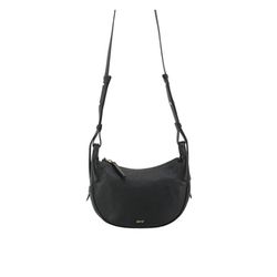 abro Crossbody - Alva - schwarz (10)