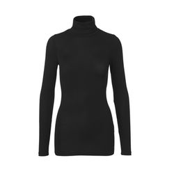mbyM Sweater - Ina - black (880)