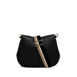 Gianni Chiarini Tasche - Helena   - schwarz (NERO)