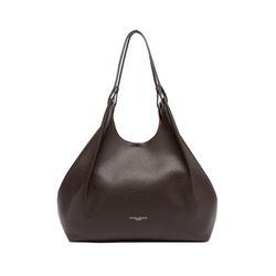 Gianni Chiarini Bag - Dua - brown (ESPRESSO CASTORO)