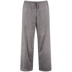 Samoon Hose Carlotta - grau (02300)