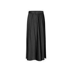 Samsøe & Samsøe Rock - Samiley   - schwarz (BLACK)