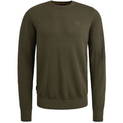 PME Legend Jumper - green (Green)