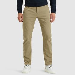 PME Legend Relaxed Fit: Classic Chino - beige (Beige)