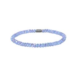 Konplott Bracelet - Petit Glamour D´Afrique - blue (0040)